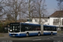 Dateiname=langen173.jpg
Dateigröße=445KB
Abmessungen: 1000x669
hinzugefügt am: 25. Mai 2020 langen173.jpg