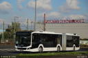 Dateiname=langen402.jpg
Dateigröße=279KB
Abmessungen: 1000x667
hinzugefügt am: 28. März 2022 langen402.jpg