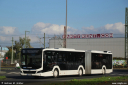 Dateiname=langen405.jpg
Dateigröße=256KB
Abmessungen: 1000x667
hinzugefügt am: 28. März 2022 langen405.jpg