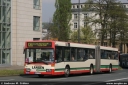 langen981.jpg