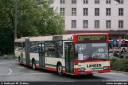 langen990.jpg