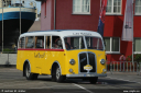 Dateiname=lay1948.jpg
Dateigröße=302KB
Abmessungen: 1000x667
hinzugefügt am: 15. Juli 2024 lay1948.jpg