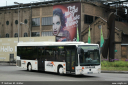 Dateiname=lay250.jpg
Dateigröße=342KB
Abmessungen: 1000x667
hinzugefügt am: 20. Juni 2022 lay250.jpg