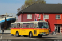 Dateiname=lay31~0.jpg
Dateigröße=301KB
Abmessungen: 1000x667
hinzugefügt am: 15. Juli 2024 lay31~0.jpg