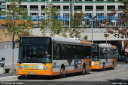 lda156.jpg