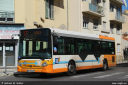 lda167.jpg