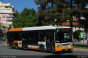 lda306.jpg