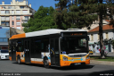 lda307.jpg