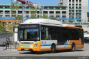 lda321.jpg
