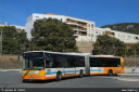 lda440.jpg