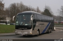 lehner702.jpg