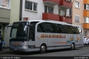 Dateiname=lehr2005.jpg
Dateigröße=235KB
Abmessungen: 800x536
hinzugefügt am: 19. Februar 2015 lehr2005.jpg