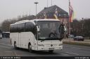 Dateiname=lehr2014.jpg
Dateigröße=199KB
Abmessungen: 800x536
hinzugefügt am: 19. Februar 2015 lehr2014.jpg