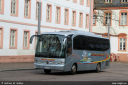 Dateiname=lehr510.jpg
Dateigröße=311KB
Abmessungen: 1000x667
hinzugefügt am: 26. Februar 2024 lehr510.jpg