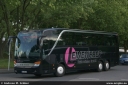 Dateiname=leineweber228.jpg
Dateigröße=256KB
Abmessungen: 800x536
hinzugefügt am: 22. Oktober 2015 leineweber228.jpg