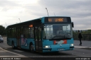 lemet0001.jpg