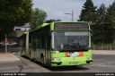lemet0449.jpg