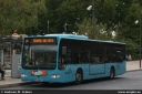 lemet0835.jpg