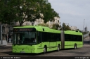 lemet0853.jpg