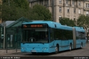 lemet0855.jpg