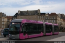 lemet1303.jpg