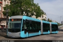 lemet1314.jpg