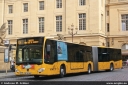 lemet1351_2.jpg
