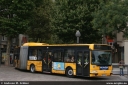 lemet9949.jpg