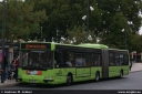 lemet9951.jpg