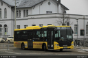 Dateiname=lennartz980.jpg
Dateigröße=302KB
Abmessungen: 1000x667
hinzugefügt am: 13. Februar 2023 lennartz980.jpg