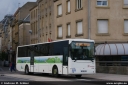 lesrapidesdelorraine6929.jpg