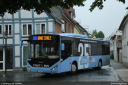 Dateiname=linke473.jpg
Dateigröße=308KB
Abmessungen: 1000x667
hinzugefügt am: 02. August 2021 linke473.jpg