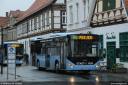 Dateiname=linke474.jpg
Dateigröße=344KB
Abmessungen: 1000x667
hinzugefügt am: 02. August 2021 linke474.jpg