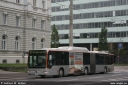 linz362.jpg