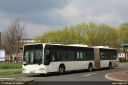 Dateiname=lisa767.jpg
Dateigröße=326KB
Abmessungen: 1000x667
hinzugefügt am: 23. Oktober 2023 lisa767.jpg