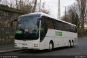 lochbuehler316_1.jpg