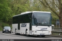 lossa700.jpg
