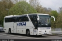 lossa800.jpg