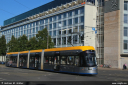 Dateiname=lvb1034.jpg
Dateigröße=337KB
Abmessungen: 1000x667
hinzugefügt am: 15. Januar 2024 lvb1034.jpg