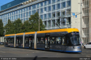 Dateiname=lvb1040.jpg
Dateigröße=366KB
Abmessungen: 1000x667
hinzugefügt am: 15. Januar 2024 lvb1040.jpg