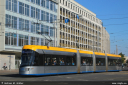 Dateiname=lvb1045.jpg
Dateigröße=344KB
Abmessungen: 1000x667
hinzugefügt am: 15. Januar 2024 lvb1045.jpg