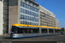 Dateiname=lvb1061.jpg
Dateigröße=340KB
Abmessungen: 1000x667
hinzugefügt am: 15. Januar 2024 lvb1061.jpg