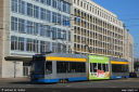 Dateiname=lvb1140.jpg
Dateigröße=366KB
Abmessungen: 1000x667
hinzugefügt am: 15. Januar 2024 lvb1140.jpg