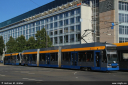 Dateiname=lvb1155.jpg
Dateigröße=350KB
Abmessungen: 1000x667
hinzugefügt am: 15. Januar 2024 lvb1155.jpg