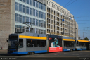 Dateiname=lvb1156.jpg
Dateigröße=353KB
Abmessungen: 1000x667
hinzugefügt am: 15. Januar 2024 lvb1156.jpg