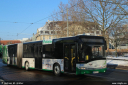 Dateiname=lyst159.jpg
Dateigröße=375KB
Abmessungen: 1000x667
hinzugefügt am: 11. März 2024 lyst159.jpg