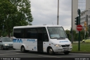 Dateiname=maass21.jpg
Dateigröße=225KB
Abmessungen: 800x536
hinzugefügt am: 26. Juni 2014 maass21.jpg