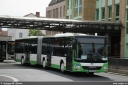 mainbus1701.jpg