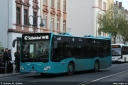 Dateiname=mainbus1807.jpg
Dateigröße=310KB
Abmessungen: 1000x667
hinzugefügt am: 11. Mai 2020 mainbus1807.jpg