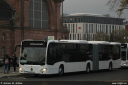 mainbus2130.jpg